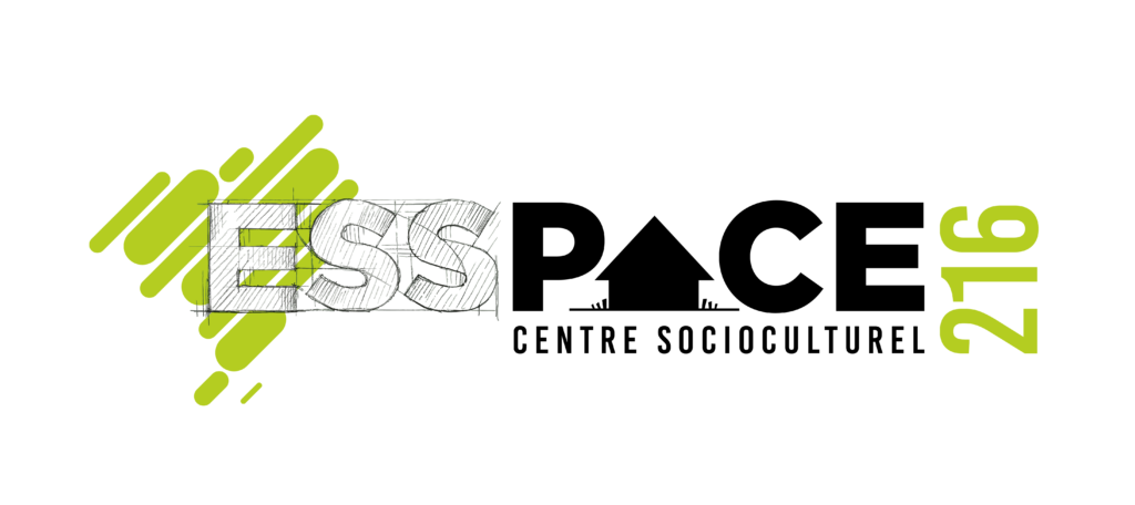 Logo_Esspace_216